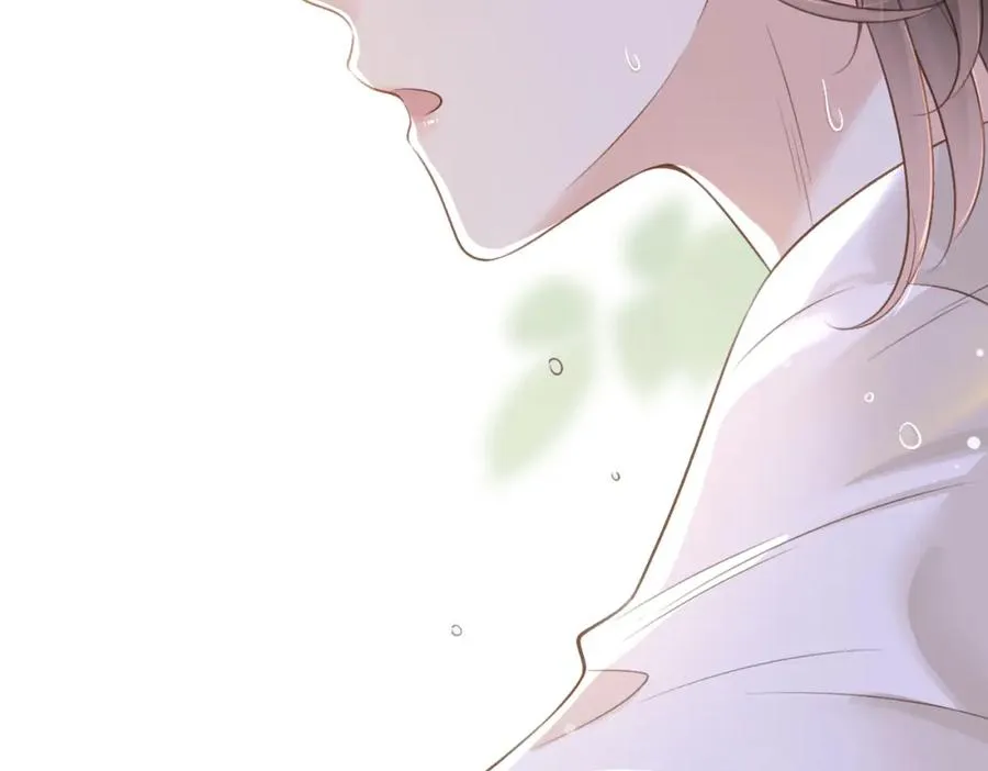 第四十八话 赶到 第35页