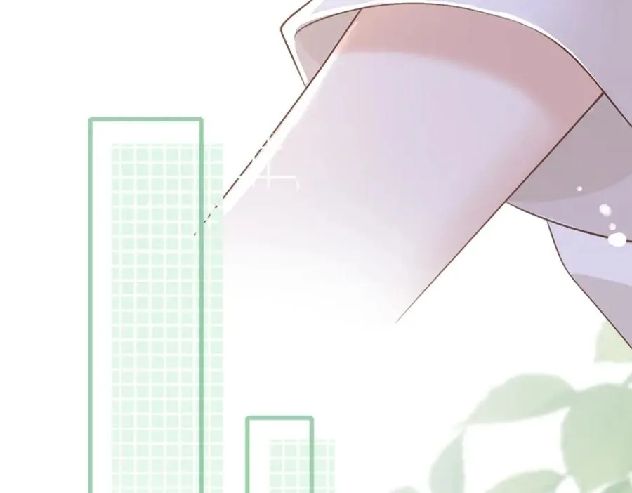 第四十八话 赶到 第36页