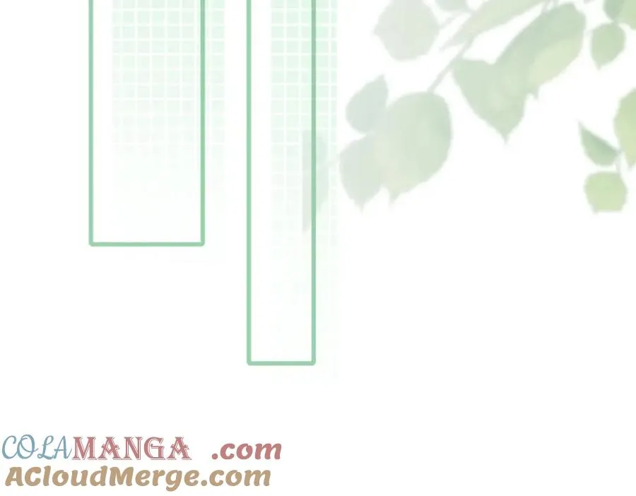 第四十八话 赶到 第37页