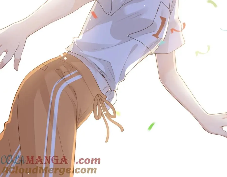第四十八话 赶到 第49页