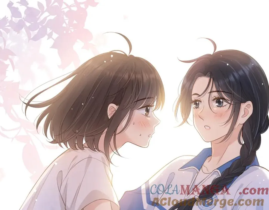 第四十八话 赶到 第52页
