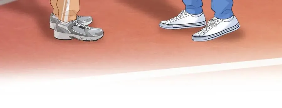 第四十八话 赶到 第57页