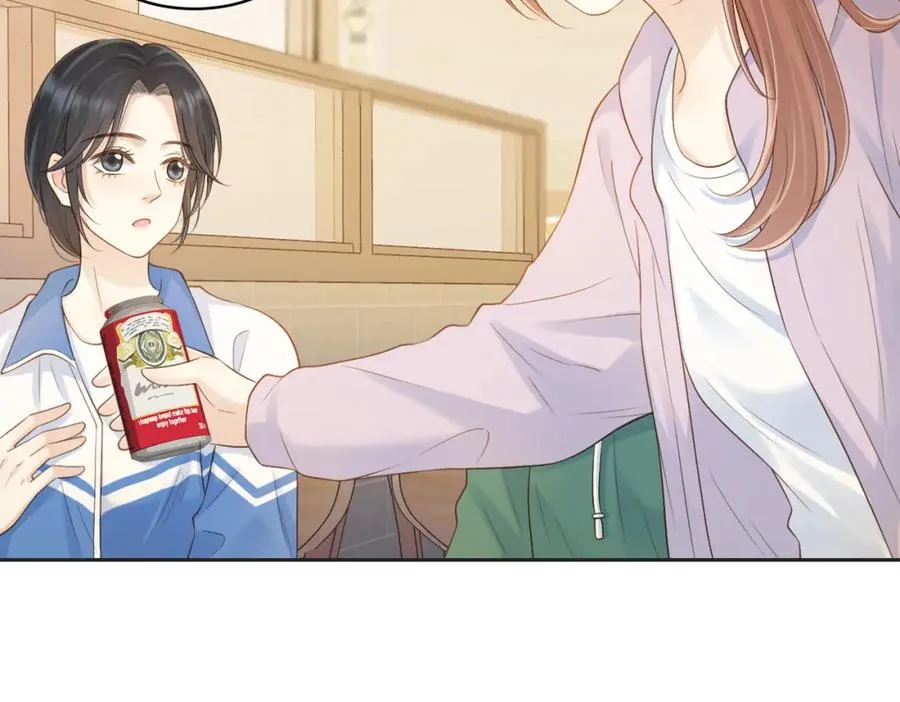 第四十八话 赶到 第69页
