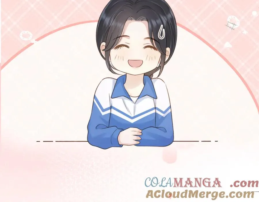 第四十八话 赶到 第73页