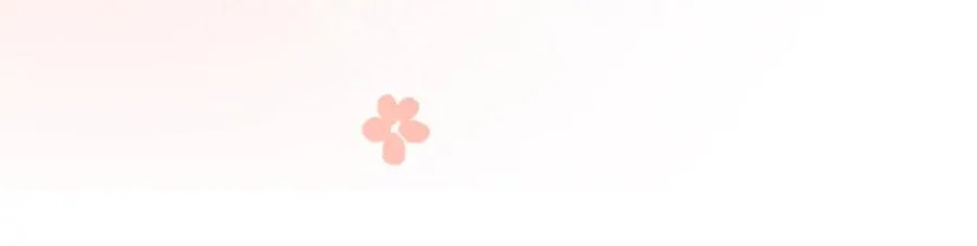 第四十八话 赶到 第74页