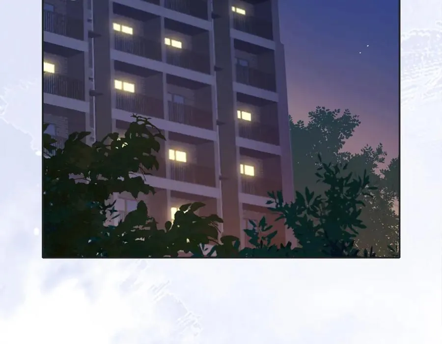 第四十八话 赶到 第89页