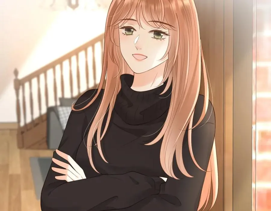 第四十九话 阿姨 第14页