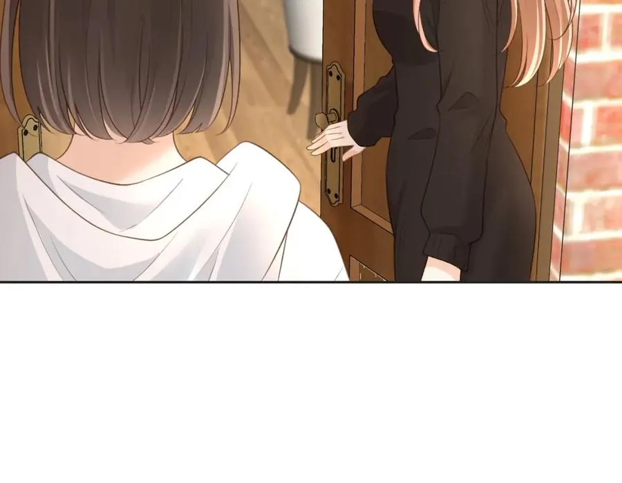 第四十九话 阿姨 第19页
