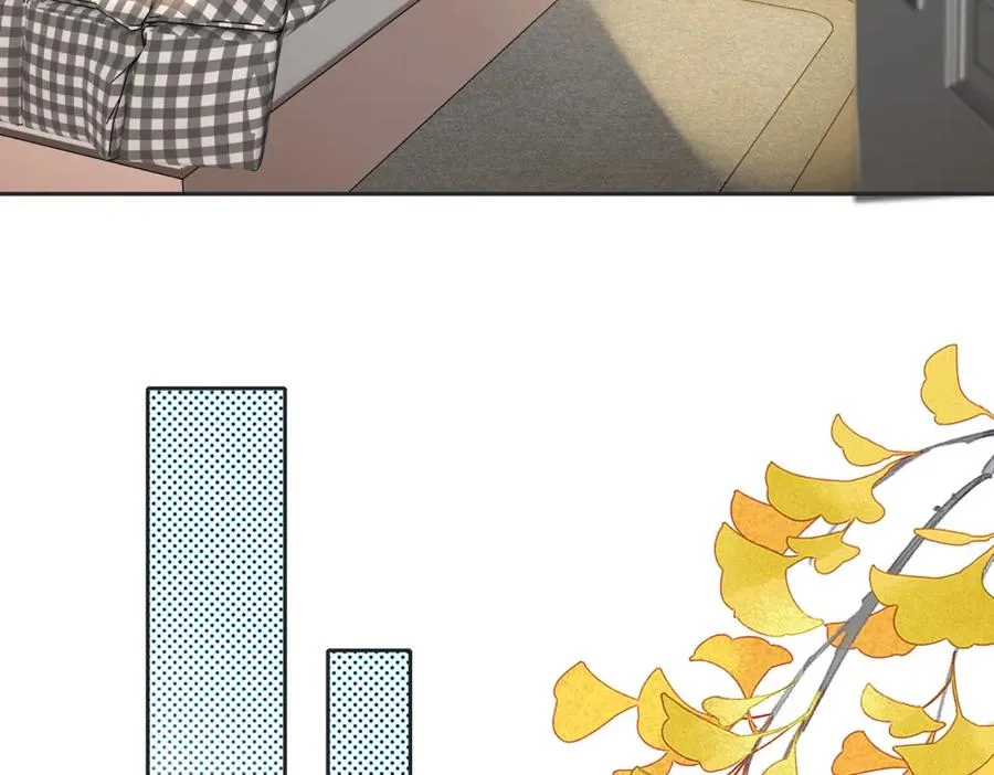 第四十九话 阿姨 第35页