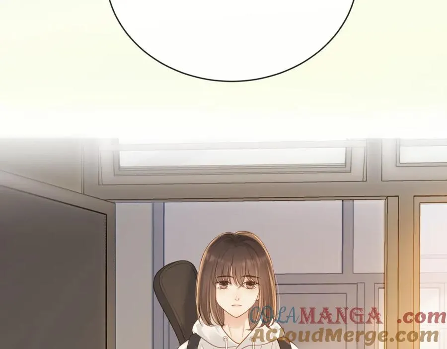 第四十九话 阿姨 第57页