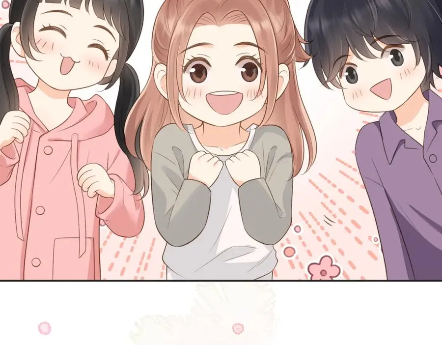 第四十九话 阿姨 第91页