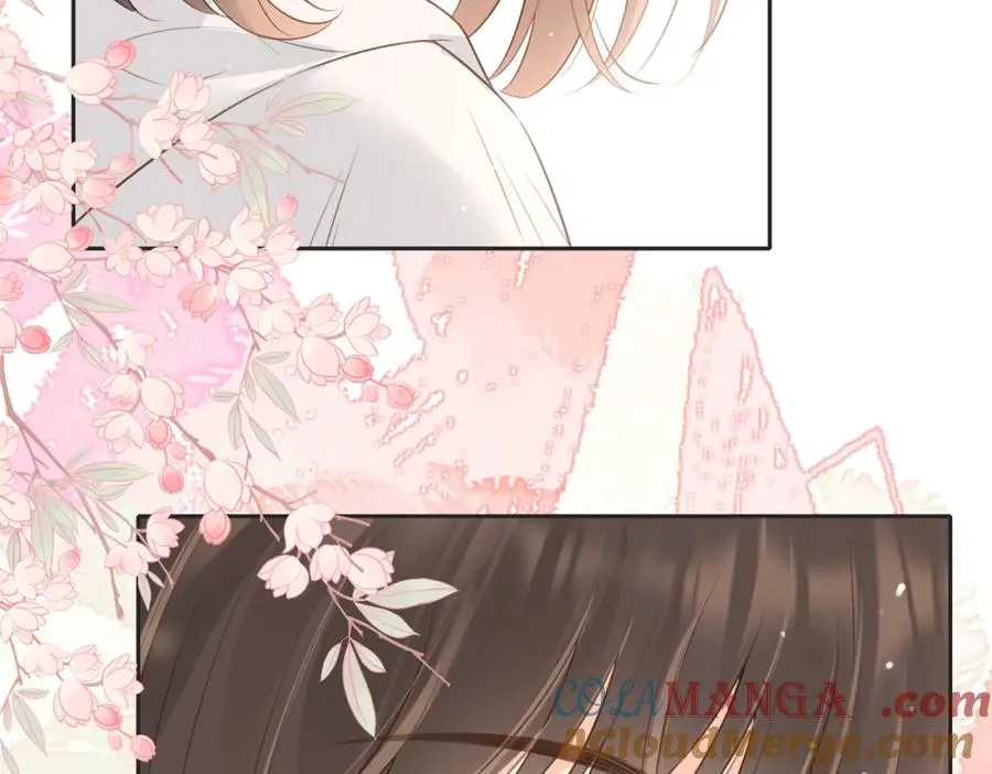 第四十九话 阿姨 第93页