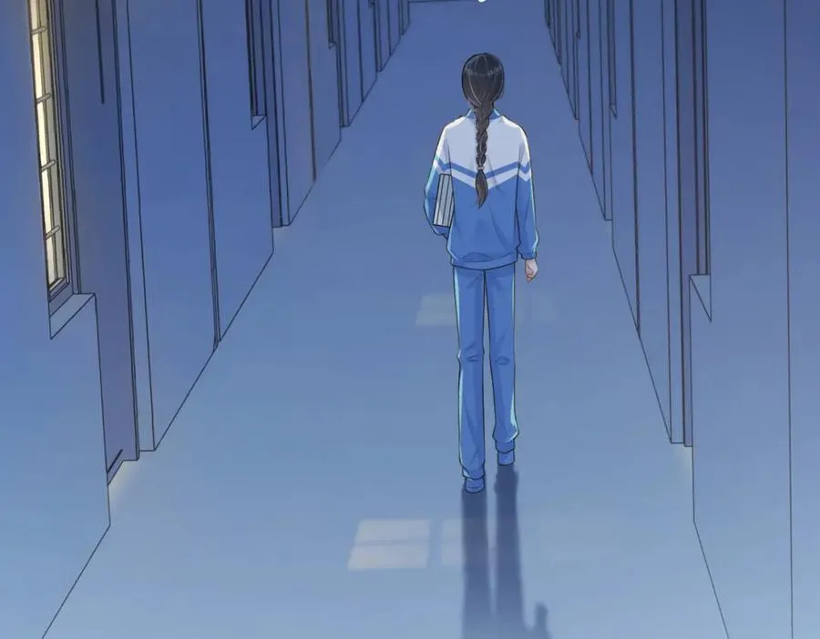 第五十话 正宫娘娘游余 第2页
