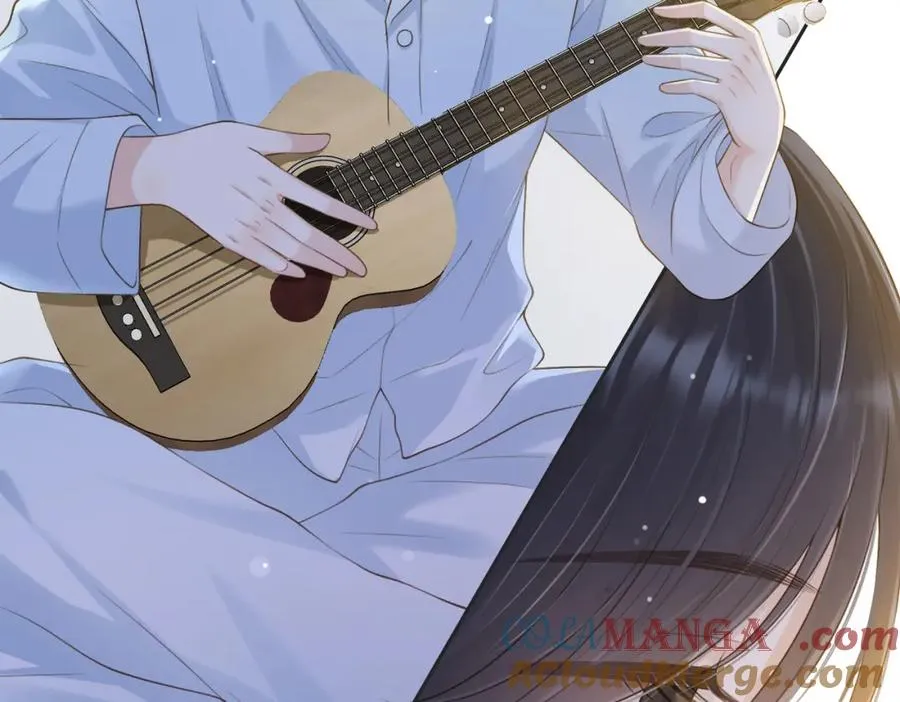 第五十话 正宫娘娘游余 第9页