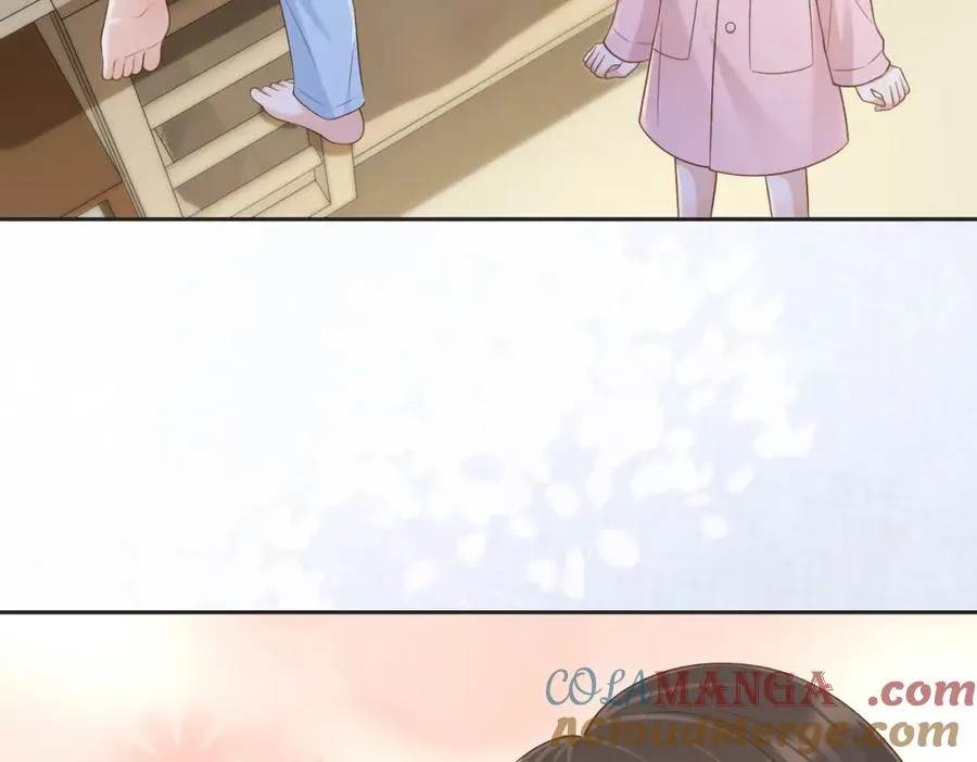 第五十话 正宫娘娘游余 第37页