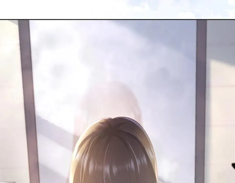 第五十话 正宫娘娘游余 第44页