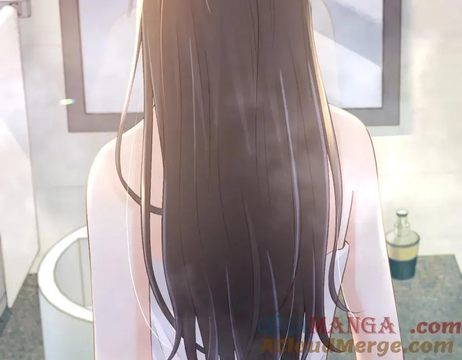 第五十话 正宫娘娘游余 第45页