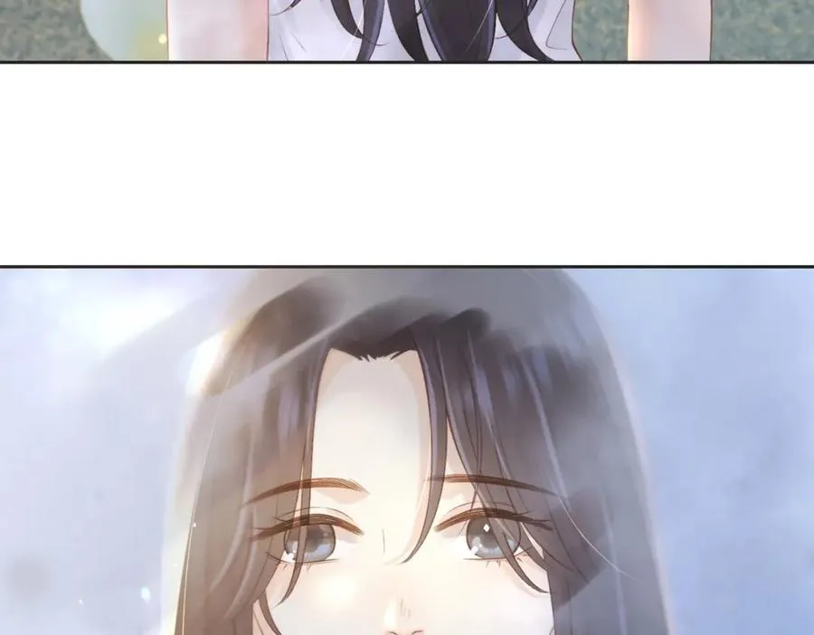第五十话 正宫娘娘游余 第46页