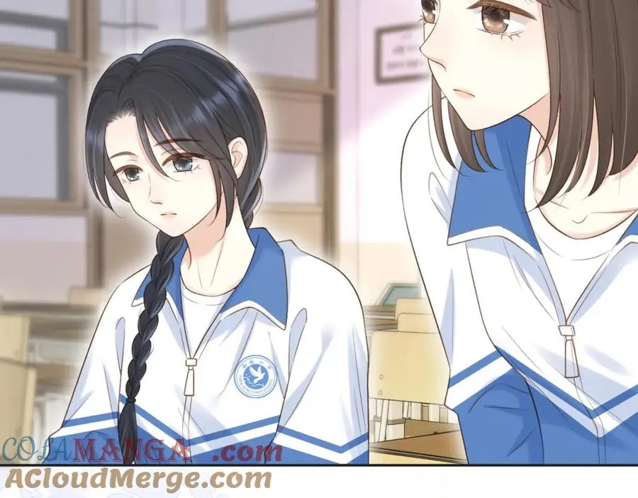 第五十话 正宫娘娘游余 第69页
