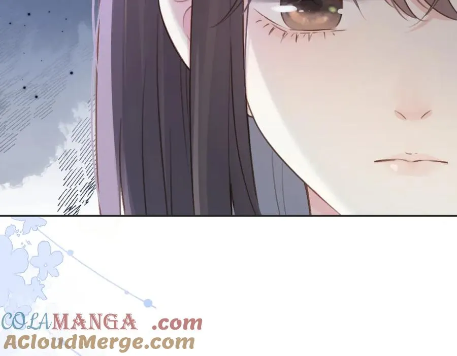 第五十话 正宫娘娘游余 第73页