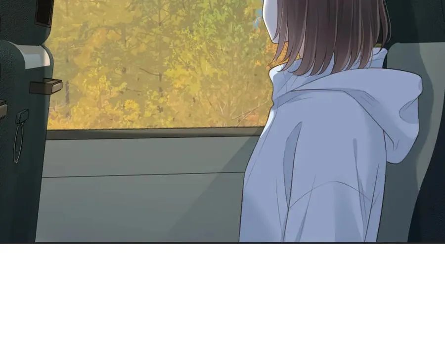 第五十三话 同桌的嘱托 第17页