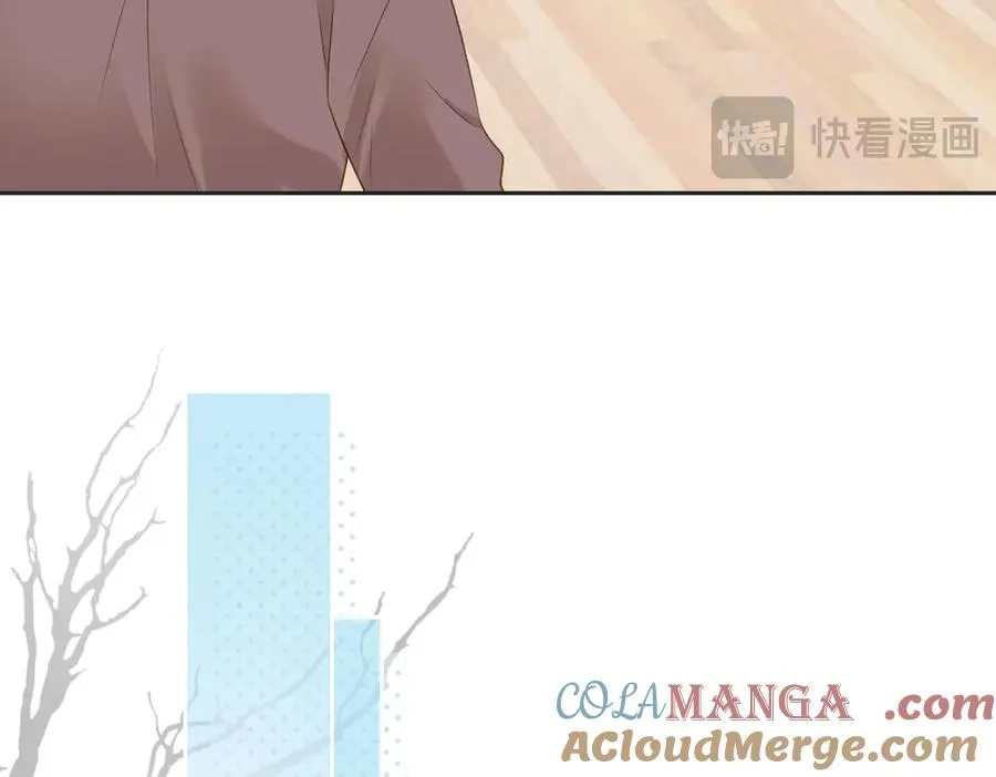 第五十六话 包袱 第28页