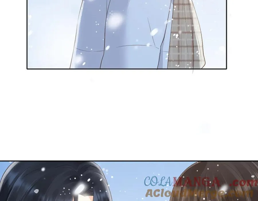第五十七话 生气 第16页
