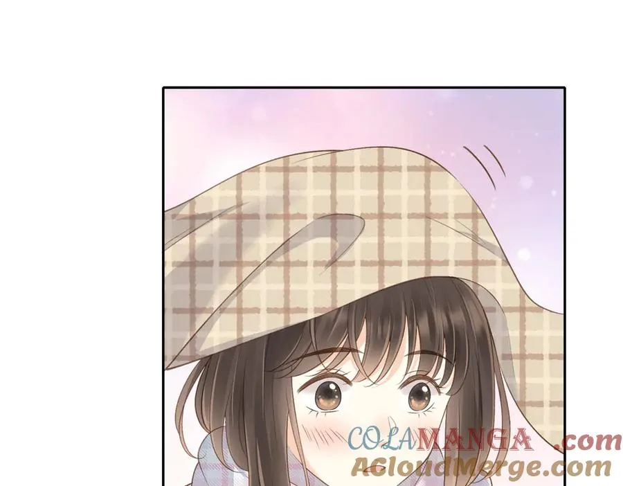 第五十七话 生气 第22页