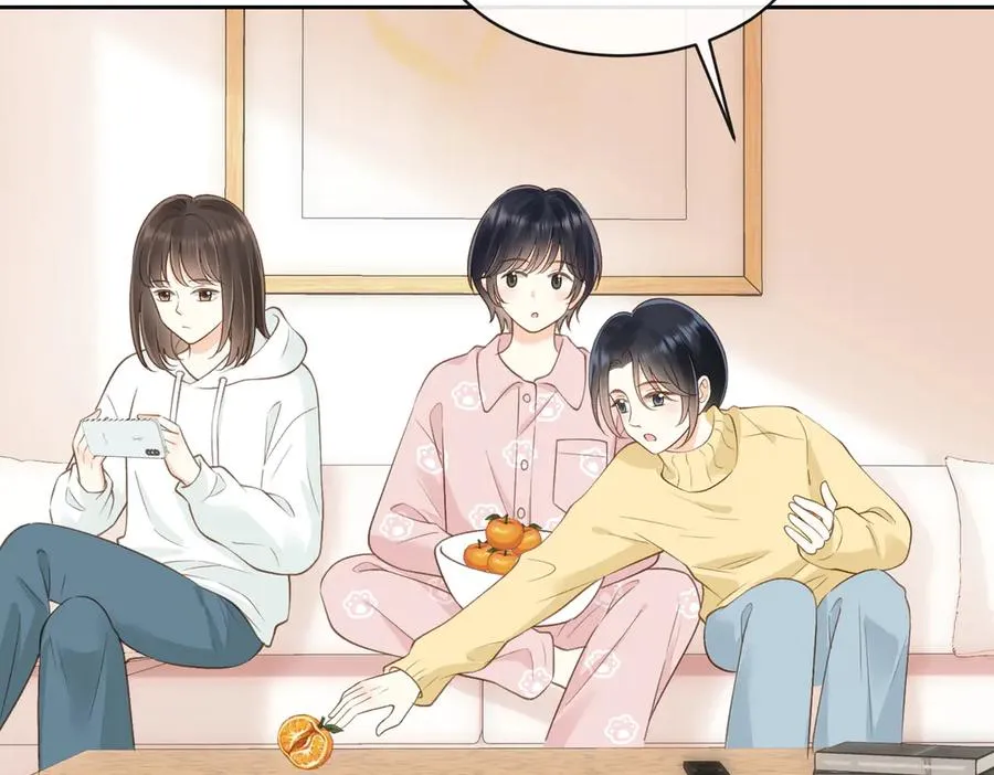 第五十七话 生气 第35页