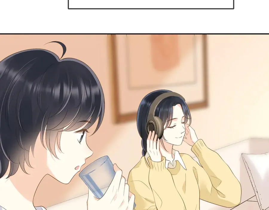 第五十七话 生气 第63页
