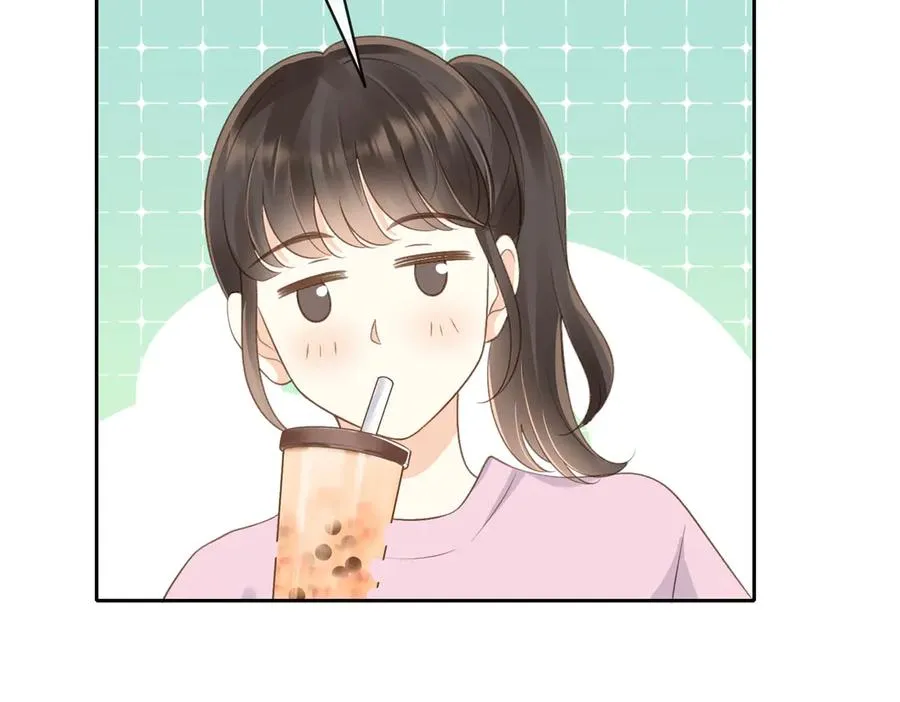 第五十七话 生气 第77页