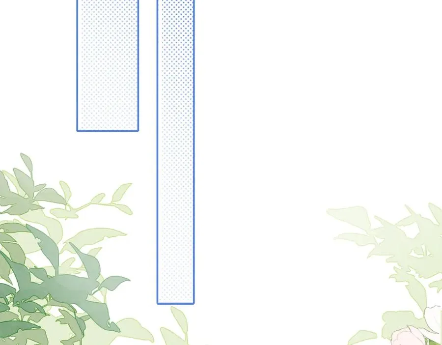 第五十八话 转校生 第27页