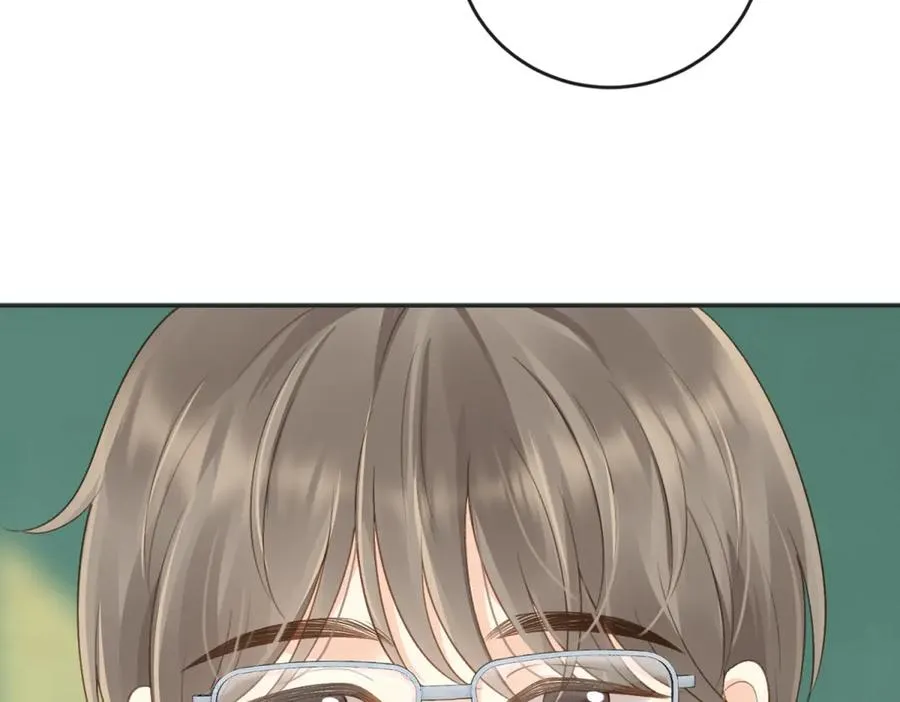 第五十八话 转校生 第36页