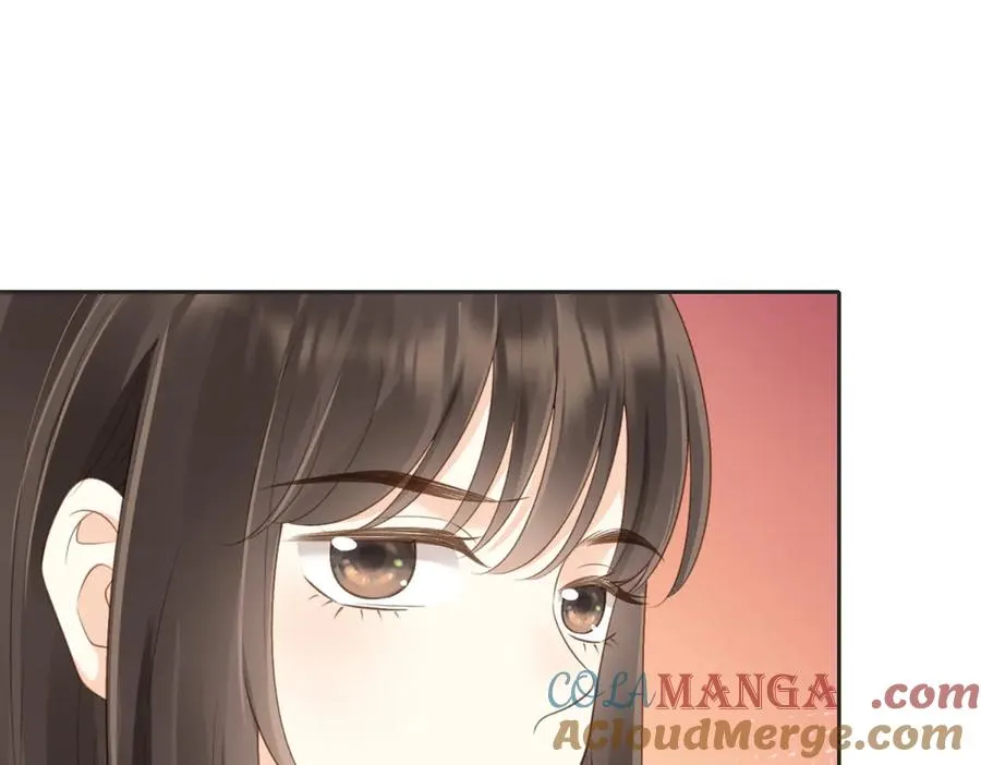 第五十八话 转校生 第52页