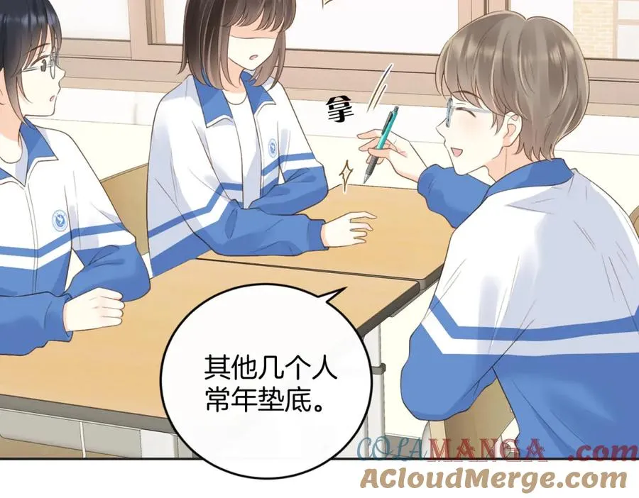 第五十八话 转校生 第55页