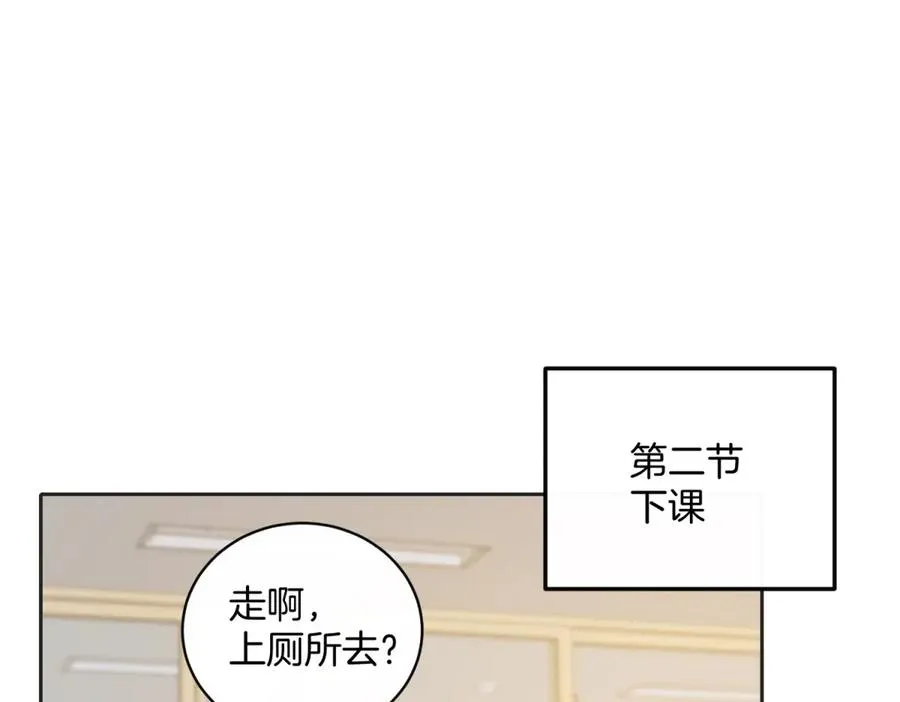 第五十八话 转校生 第65页