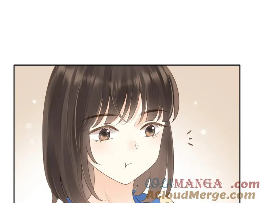 第五十八话 转校生 第70页