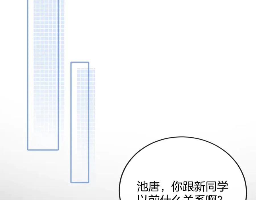 第五十八话 转校生 第74页