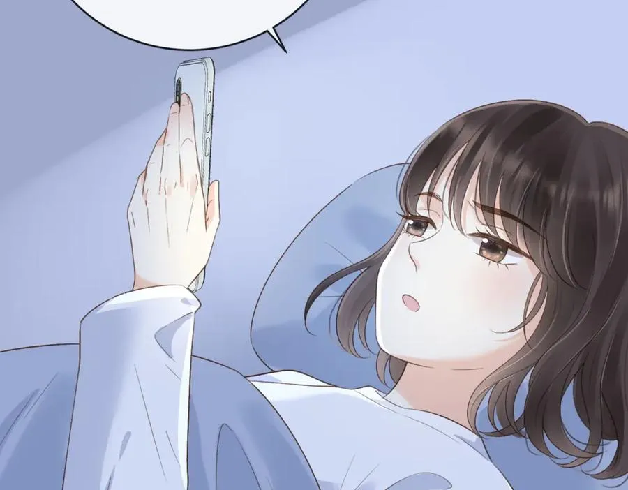 第五十八话 转校生 第77页