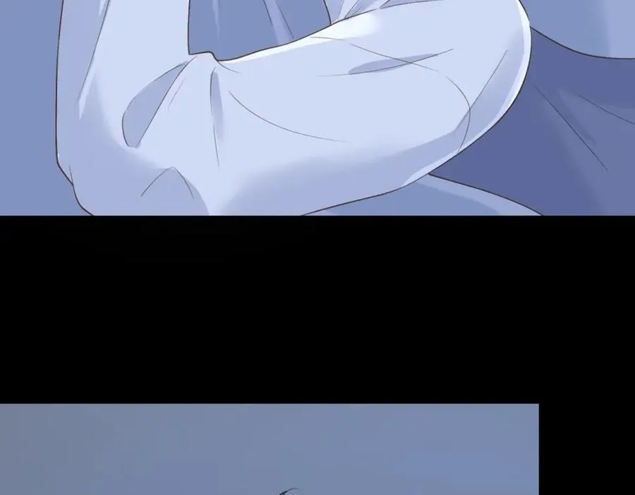 第五十八话 转校生 第78页