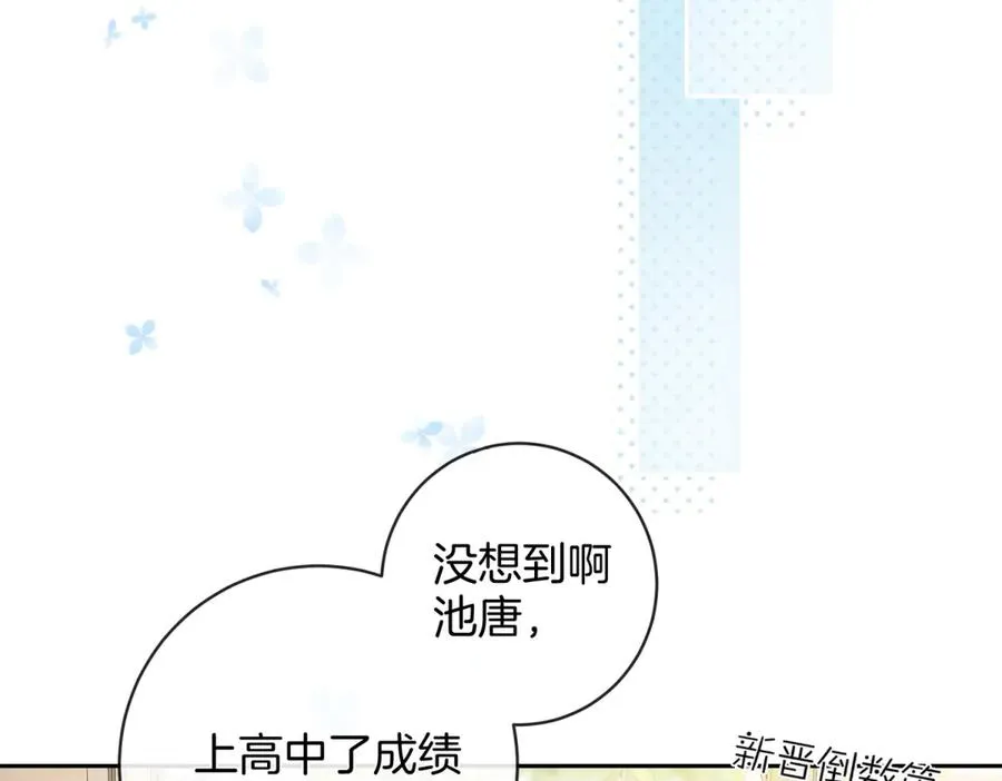 第五十八话 转校生 第84页