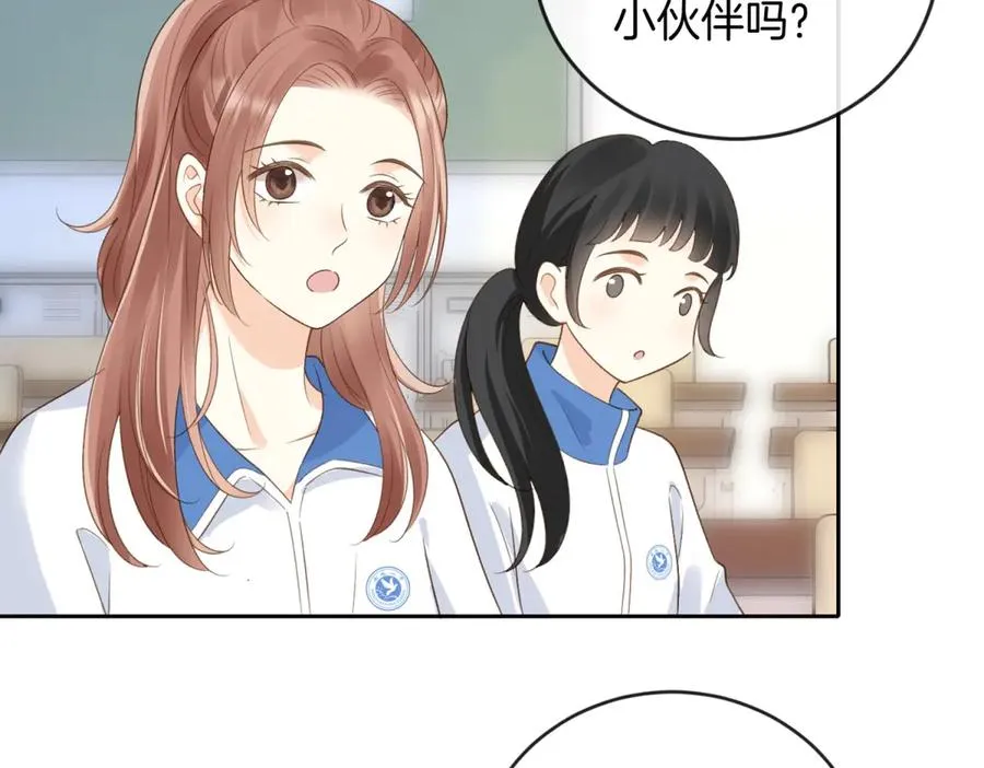 第五十八话 转校生 第87页