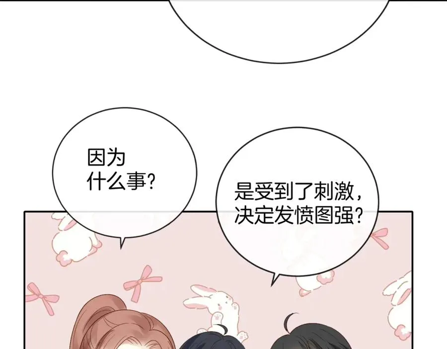 第五十八话 转校生 第90页