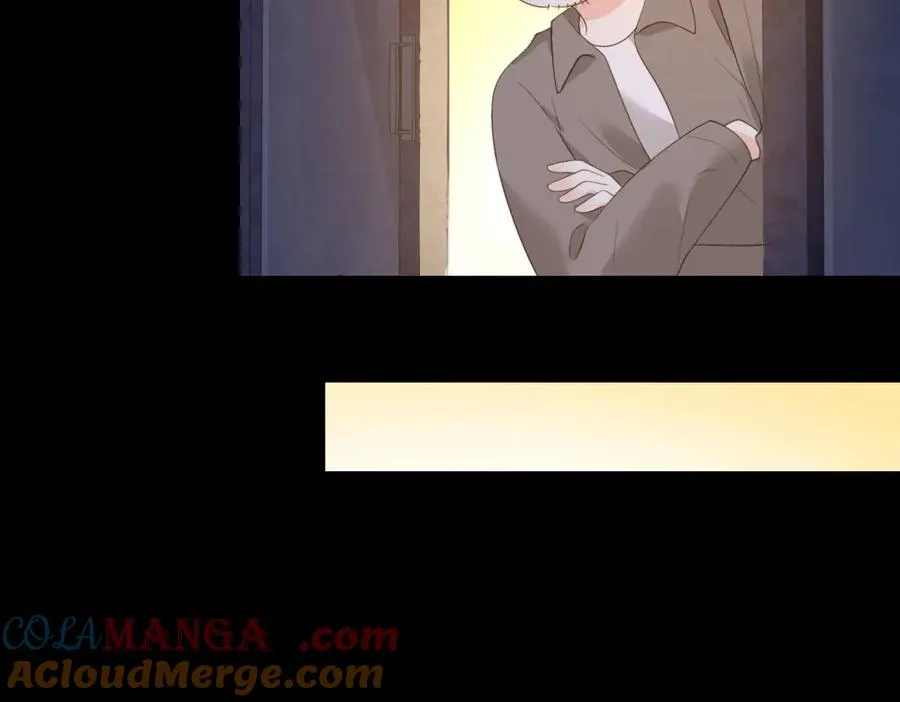 第60话 今晚去网吧通宵 第64页