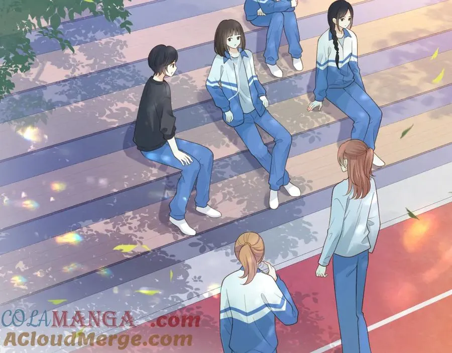 第61话 离他远点 第13页