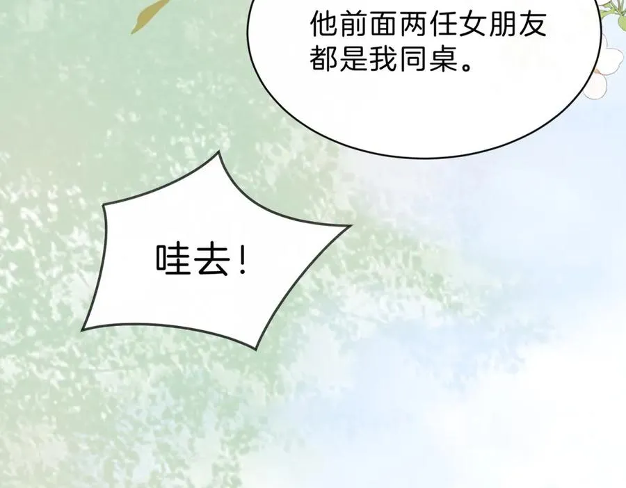 第61话 离他远点 第20页