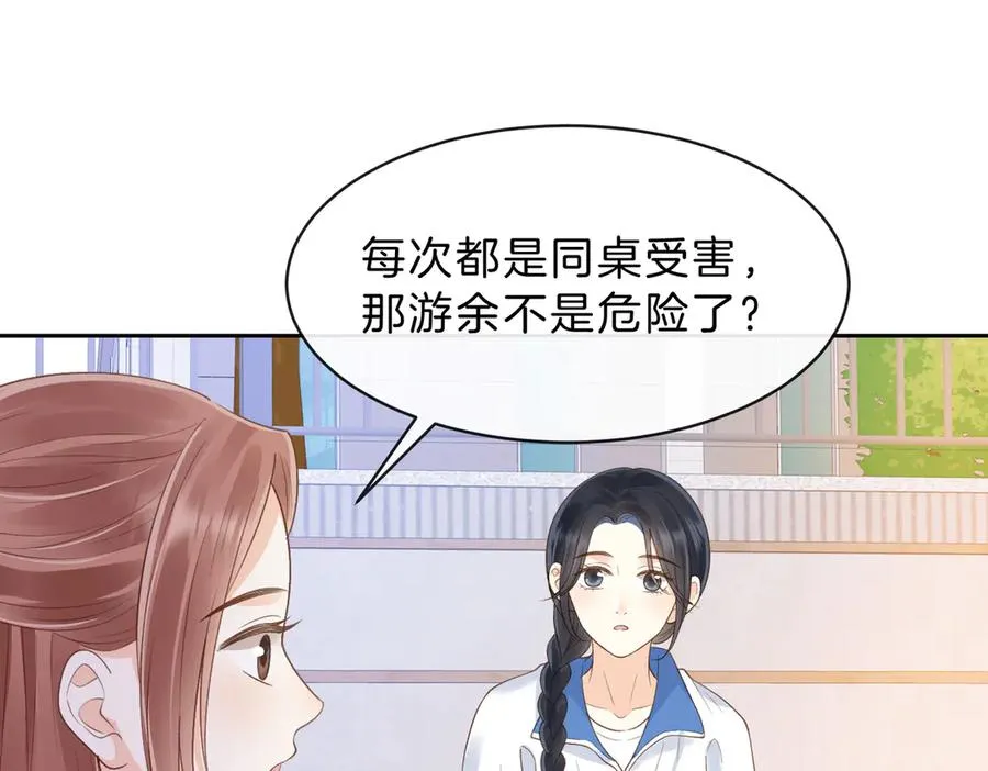 第61话 离他远点 第24页