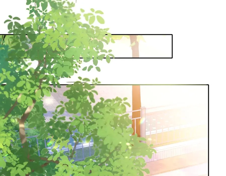 第61话 离他远点 第39页
