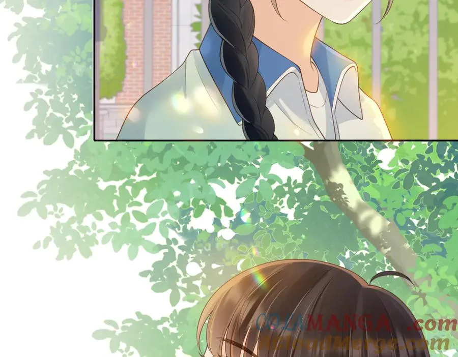 第61话 离他远点 第43页