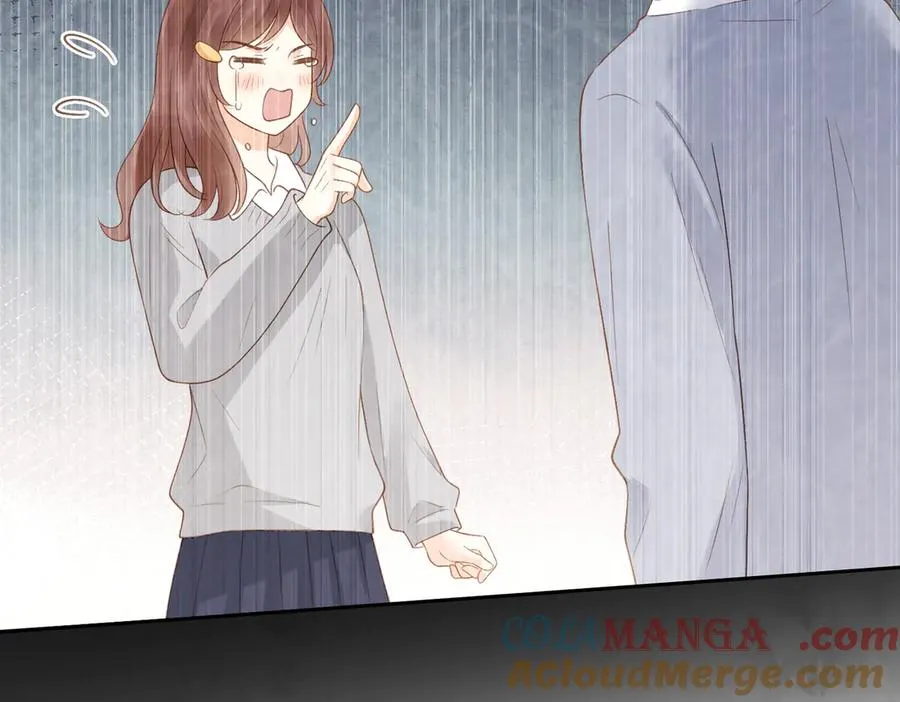 第61话 离他远点 第52页